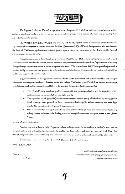 —  TEESRUS  The Fapyun ol (Topee) o by of arganied Dot Rom s mcerted s, b e ey, the oo s ctt g 2o ot of e ho e g e e tothe kb o  O WRITE. OR DIT. (WOD) s prfec.and s @Gl e o teems, deances e b eoericesof s e comer s st e New Gerersion (NG) of Dt R pronessh e become e Fce of Cobfmr dunctins il st sytem s e ssparin o th st shgbl Specil Crevmpmeeabatfom 103,  Promotg sevene of how ough o rine s et he e 15 ety el rsmer s ot comborons otk o  ke g ampomere e in s 1 s the word. The prno-based WOD s prosdes s ch el by comcos- e gyt sl o dtbuton echiqes o comech pele i e  it g e b potoe st  oo v ey bl esitd w o, <o ol o s vl comchon besomig more ot Homerr,thos ohe ebeve Colfries 730+ Do Ro mmtes e s ki, el decmable il Ul the s of e st - e consde .  - The Denh Py mnntly ffects commtics of ety s oo, sd h imposn o e et sane ey fom ouny s connty  + The et o f Specl Cirmatancs et syl s of il by aking Svesh Lol ety cines geerd 1o i ot dsth okgble, bt reqing the same sl tnnbrd o comeics b Syl Crcmsce.  498 o drcumerted rongol comitoms v htsned hromgh ok i b ooy, kg, il ot the e cmse of songel comctos i cpiel e i the Ul  e et retrn, e s st b hoe Fopes o of e,  e et  o wbo s e b g e bt ki s o s membars e the NG We e bt dsbi st o the bl e e e e o b and s e cam 10 Dt Row For i prpecto e et dog e b el e aders s it e b of bk  The s - et e gy, o OUR e, OUR i f i  WRITEORDI!  et g gt Pt eterertbobos g pappcelctne [ErS—  [ 